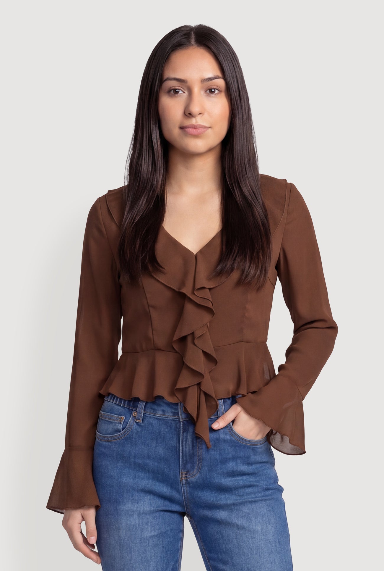 3401076341454020_002