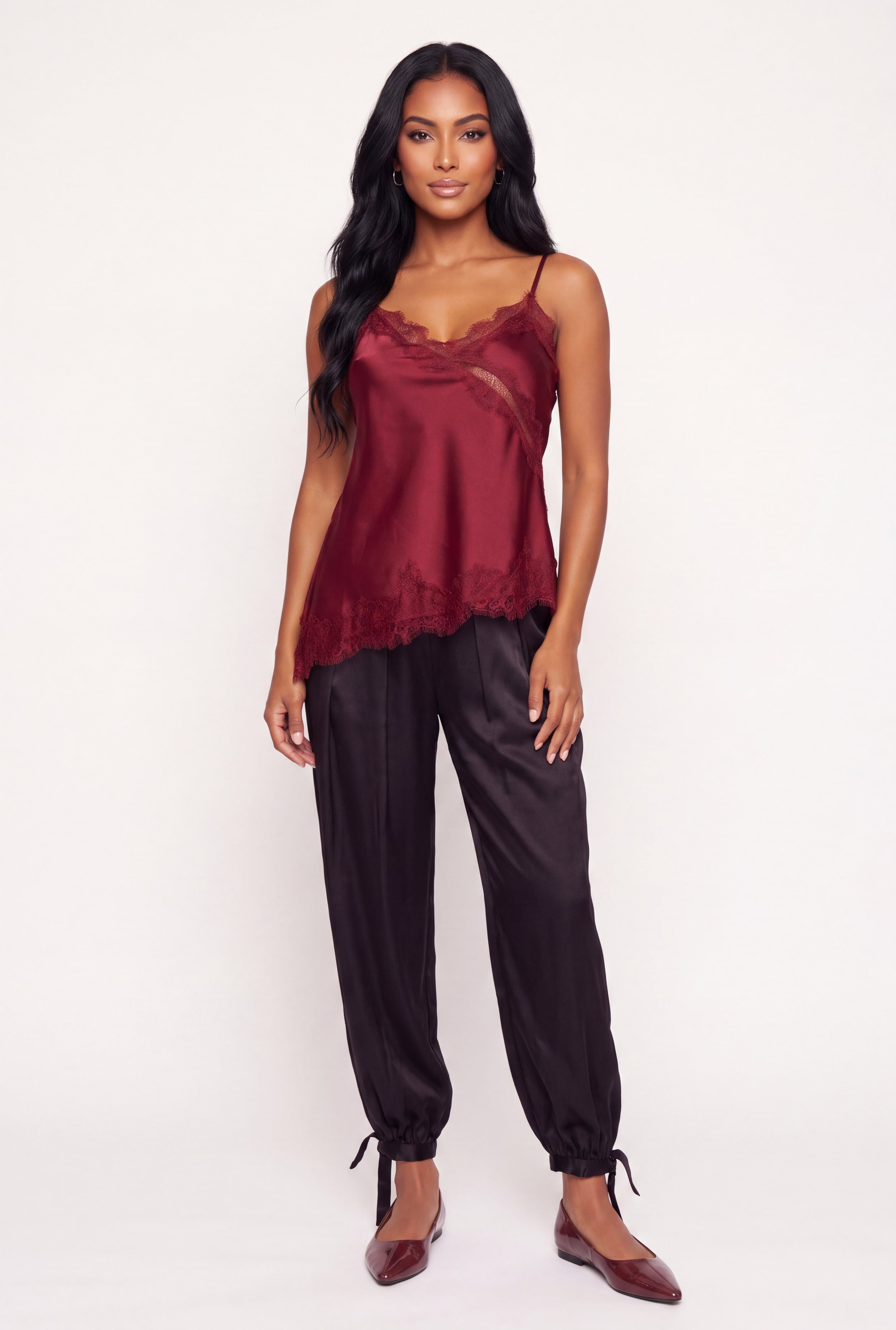 Womens Lace Tops | Everyday Low Prices | Rainbow
