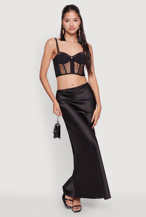 3401077212213001_001