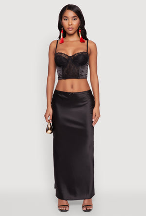 3401077212220001_003