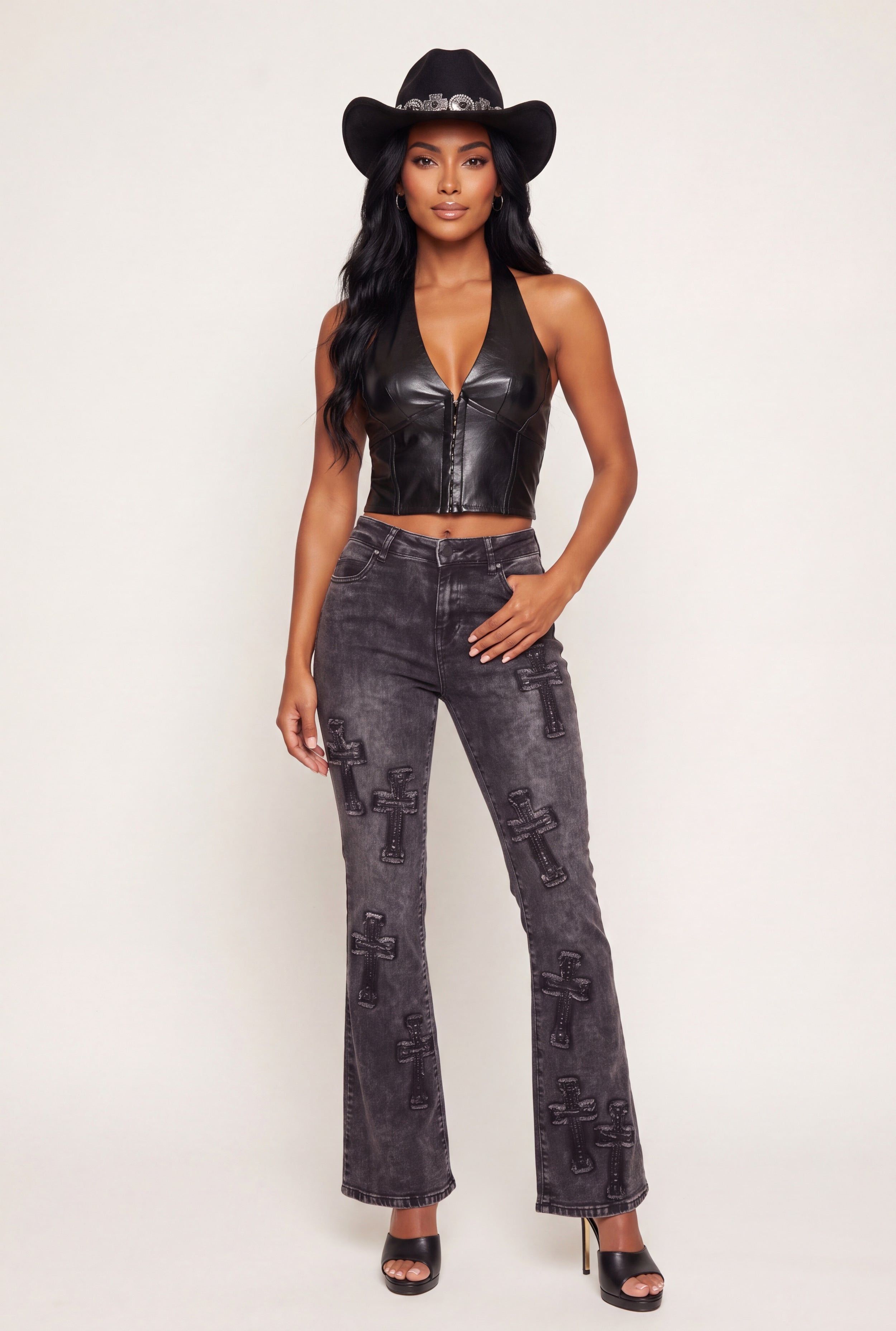 Corset Tops For Women | Rainbow Shops