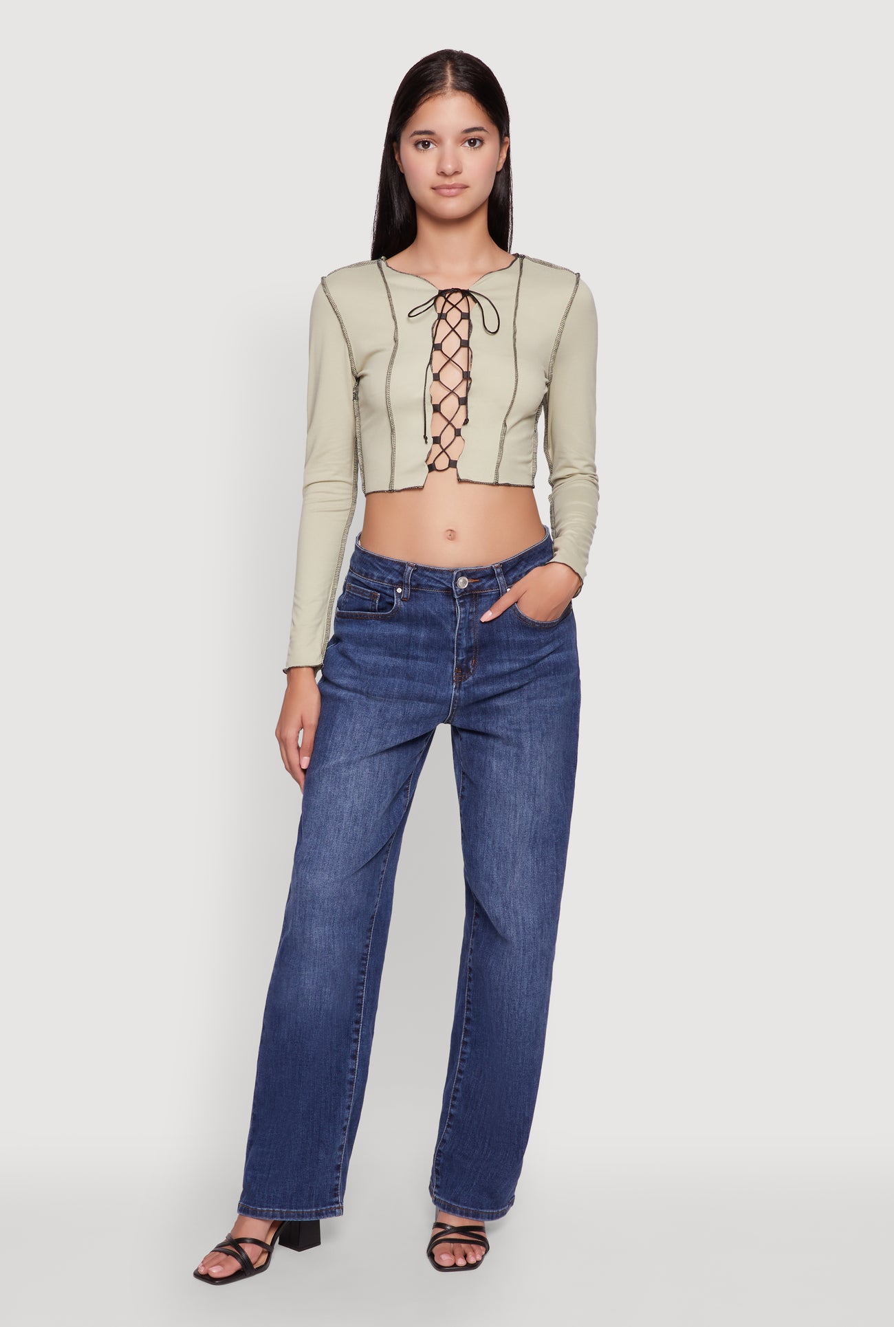 3402058752247030_001