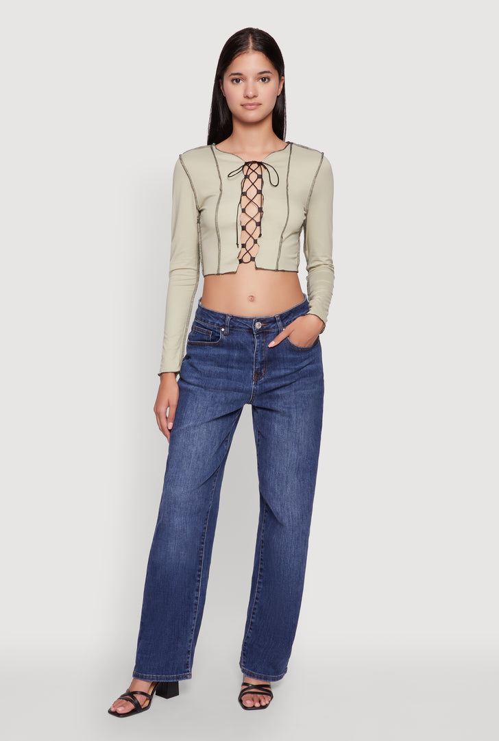 3402058752247030_001