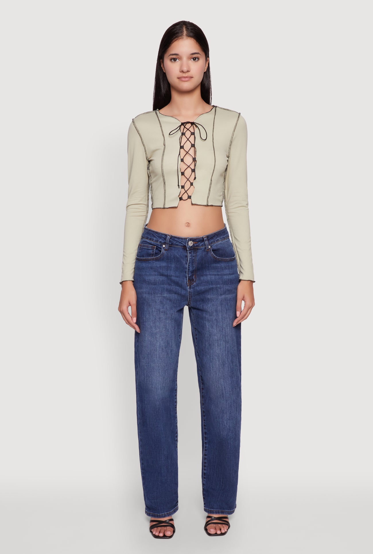 3402058752247030_003