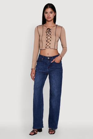 3402058752247405_001