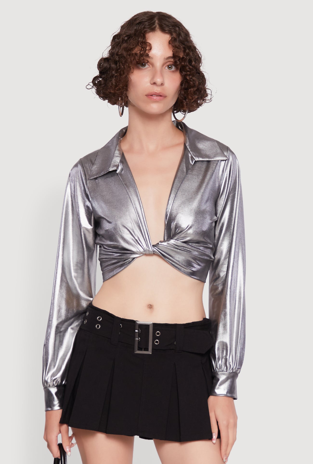 3402058754860007_002