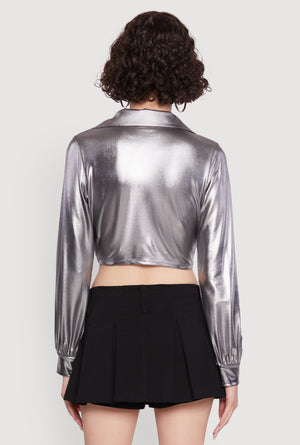 3402058754860007_006