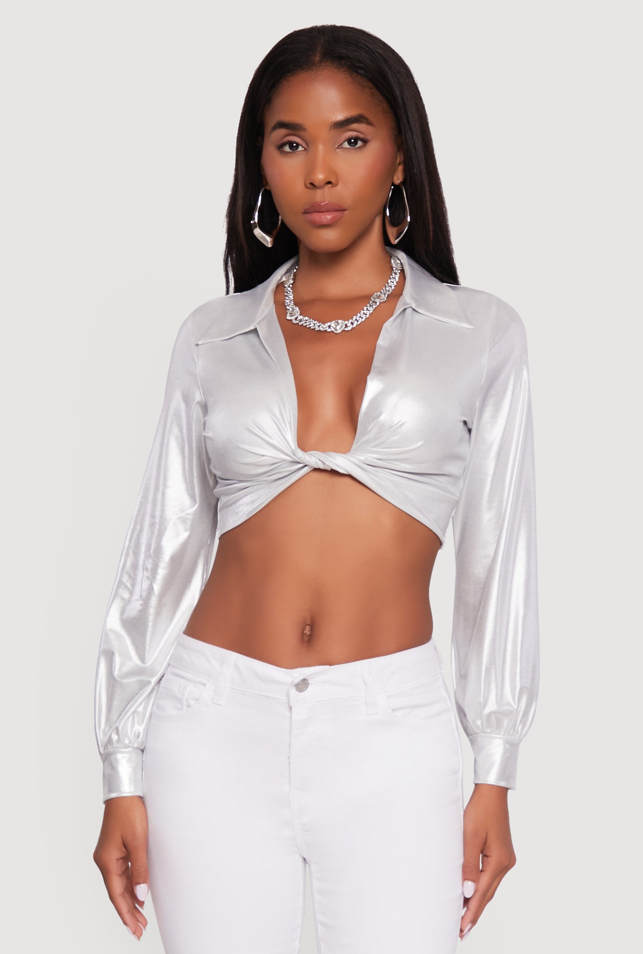 3402058754860011_002