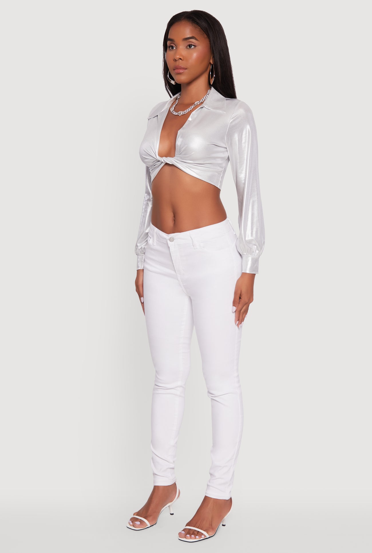 3402058754860011_005