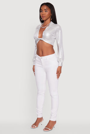 3402058754860011_005