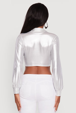 3402058754860011_006