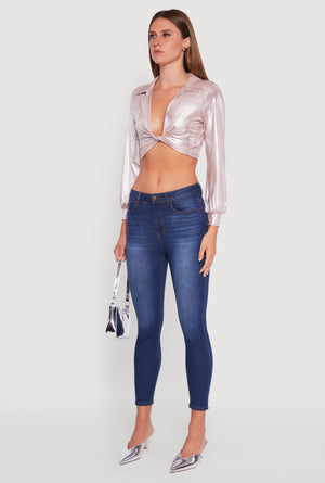 3402058754860066_005