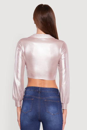 3402058754860066_006