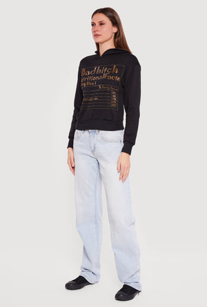 3402062121620001_003