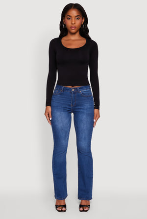 3402062705268001_003