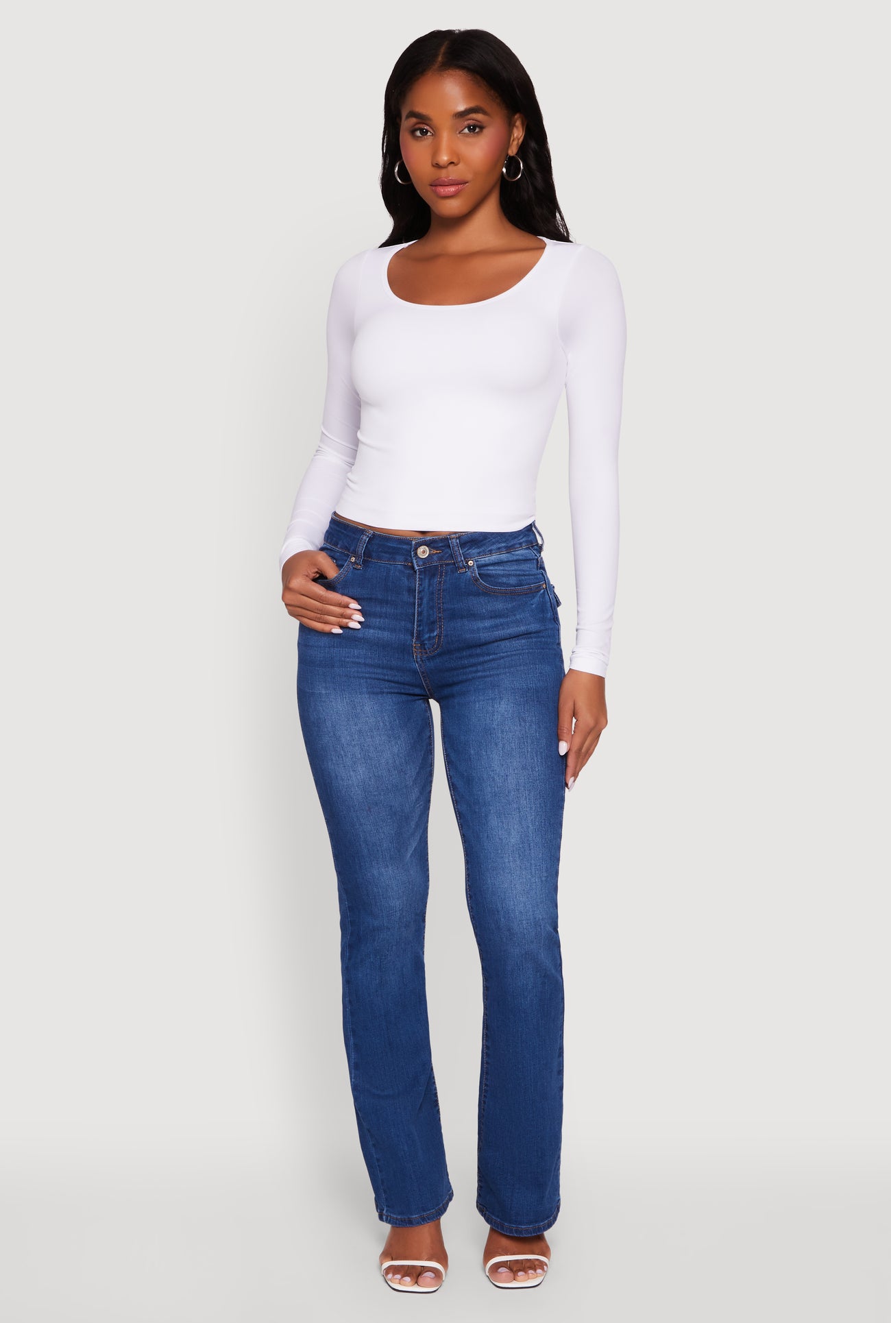 3402062705268010_001