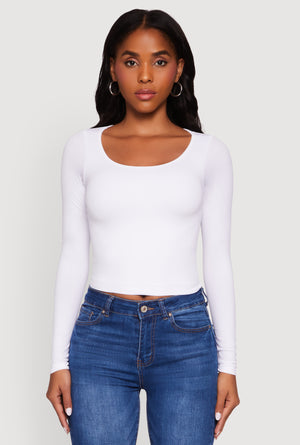 3402062705268010_002