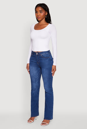 3402062705268010_005