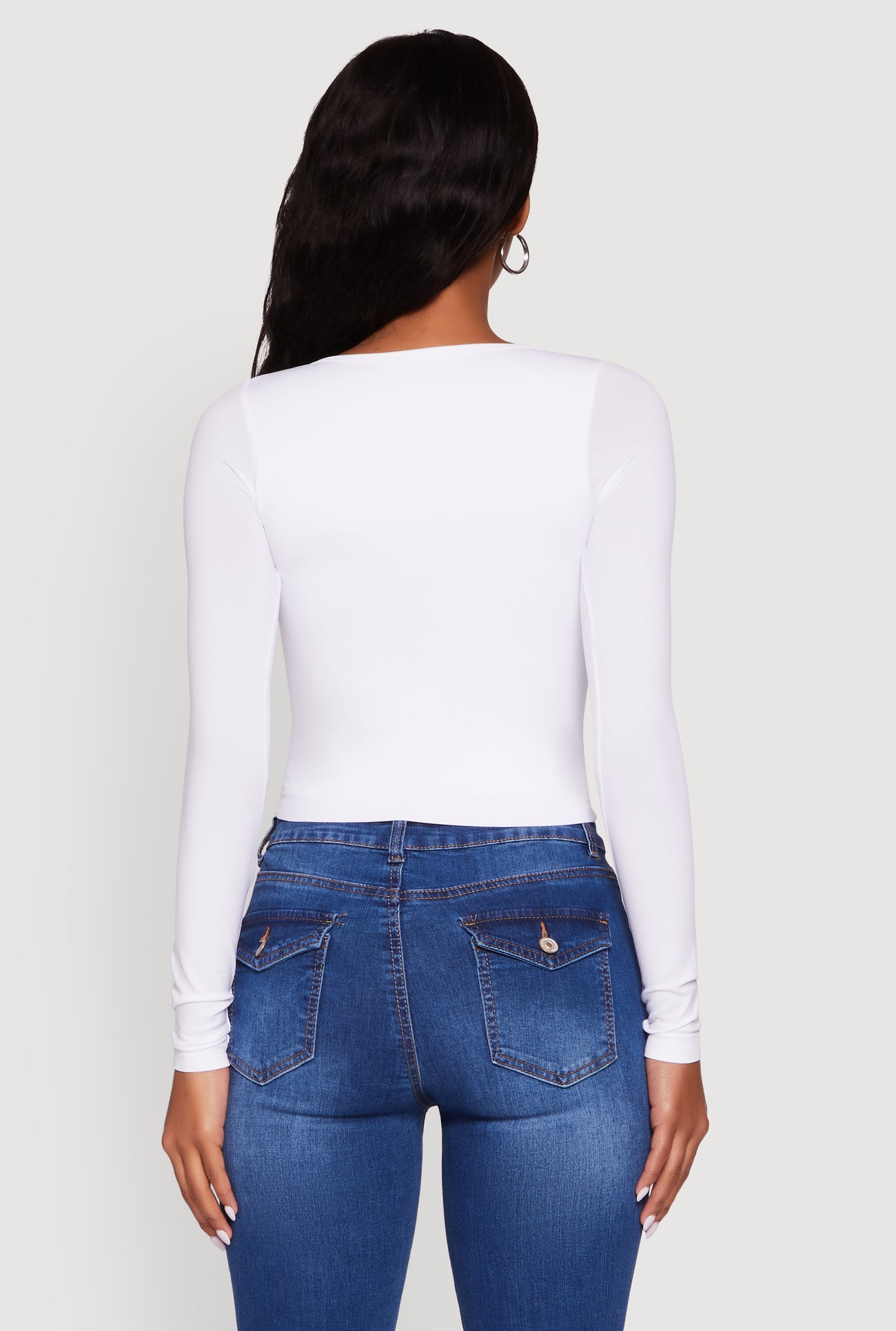 3402062705268010_006