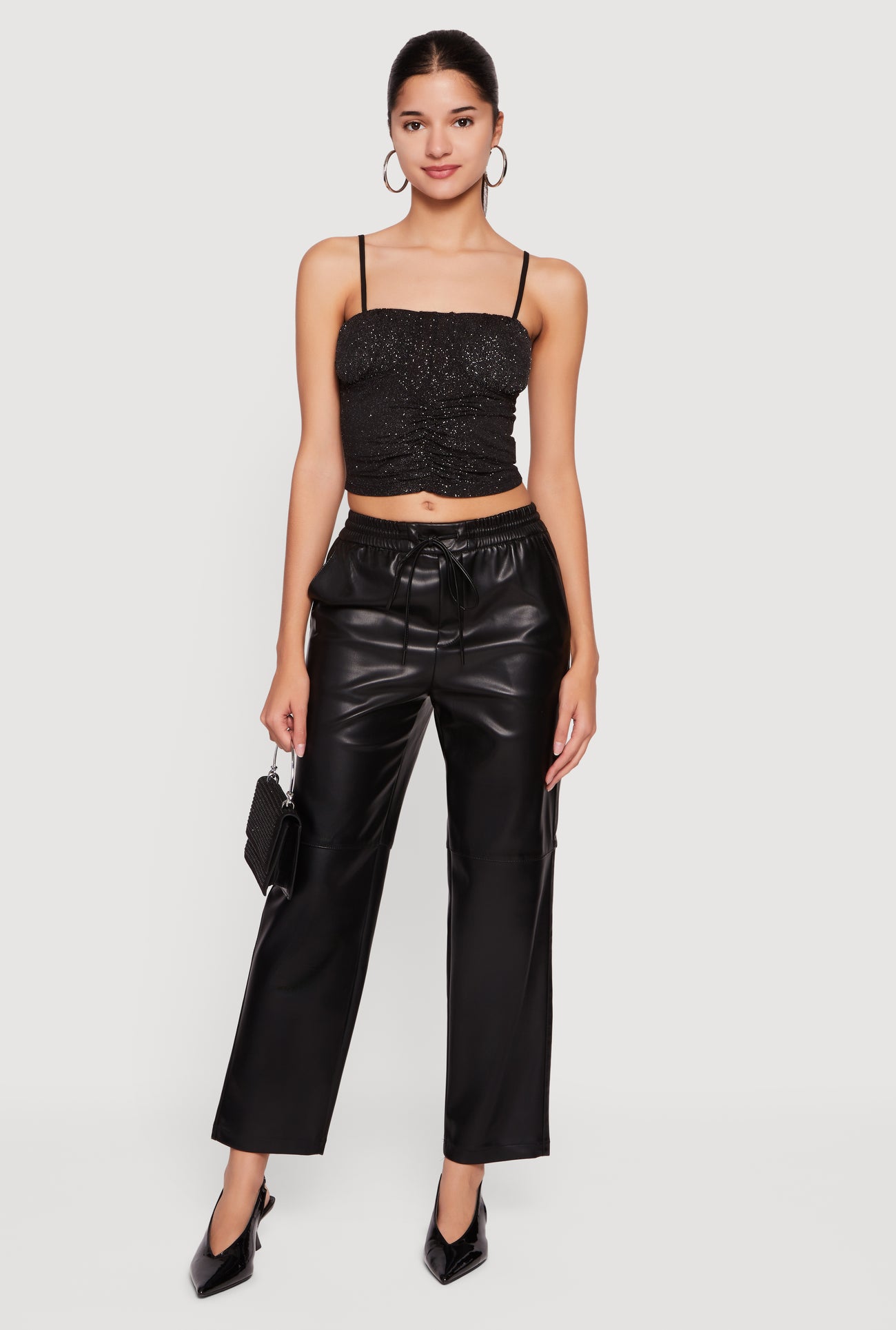 3402062705537001_001