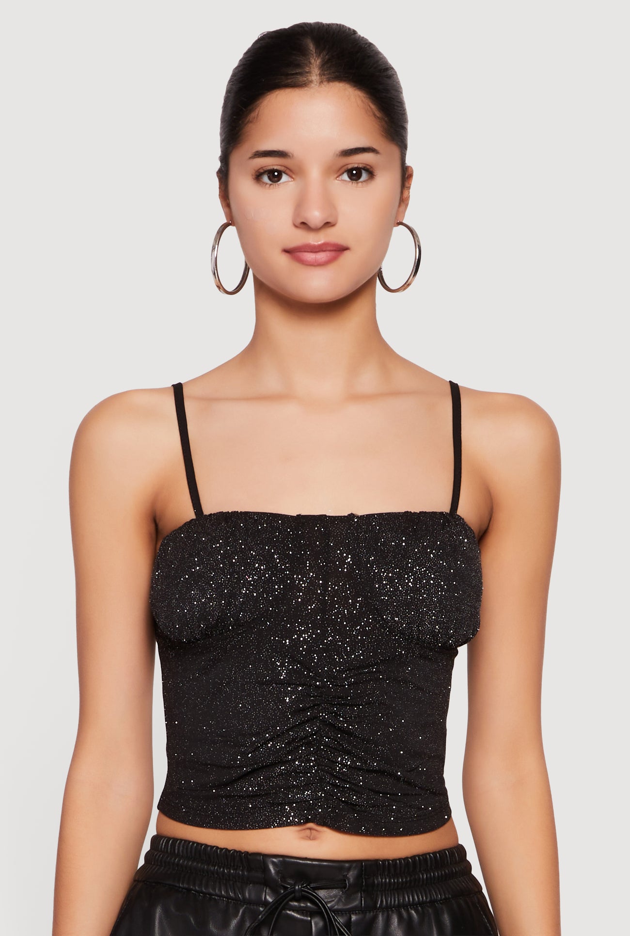 3402062705537001_002