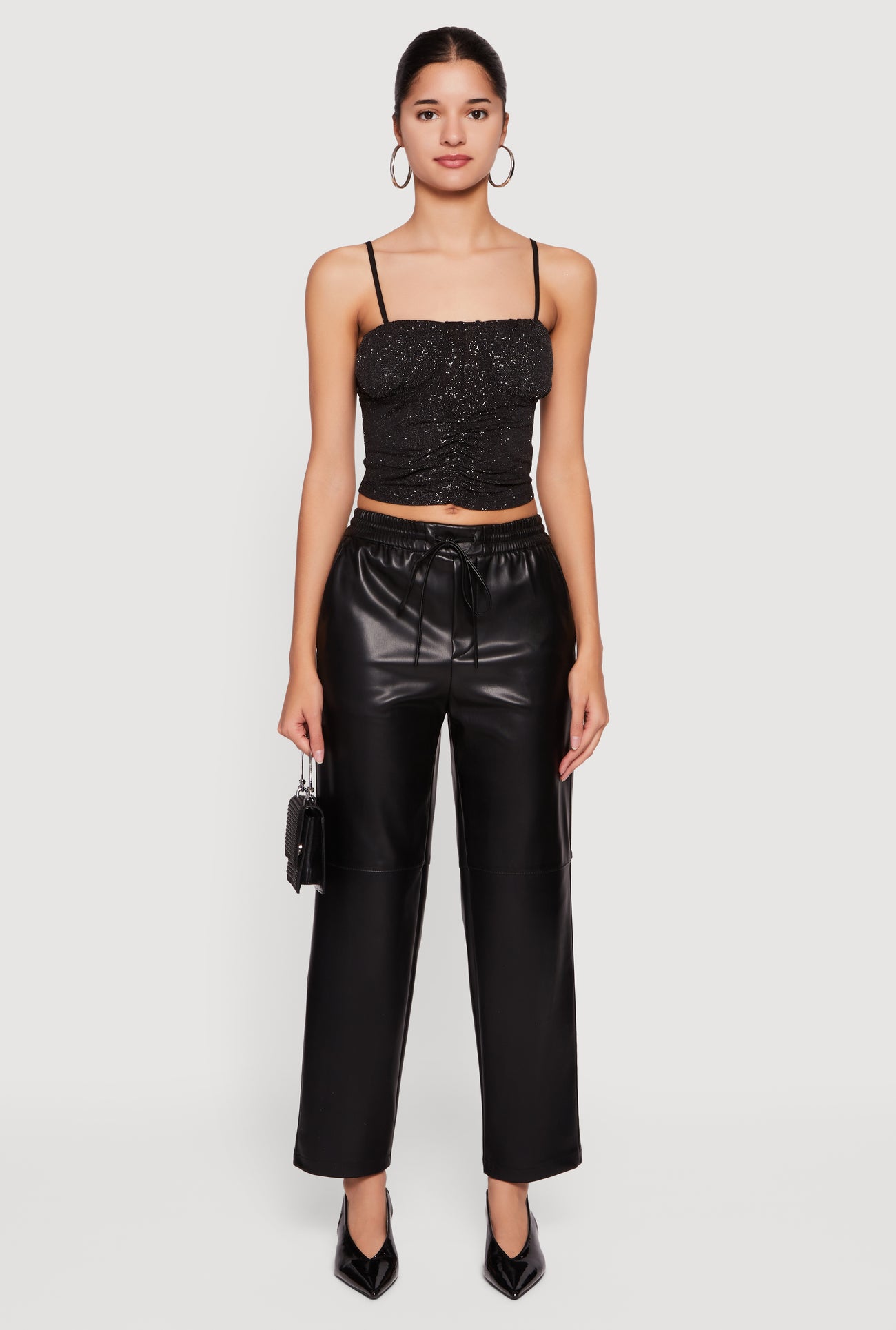 3402062705537001_003