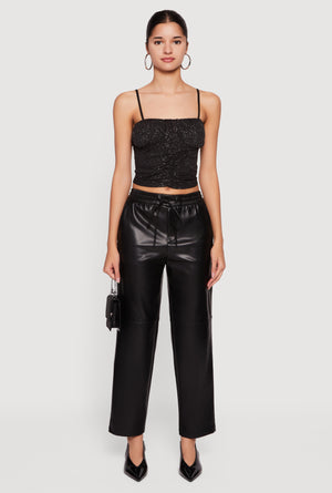 3402062705537001_003