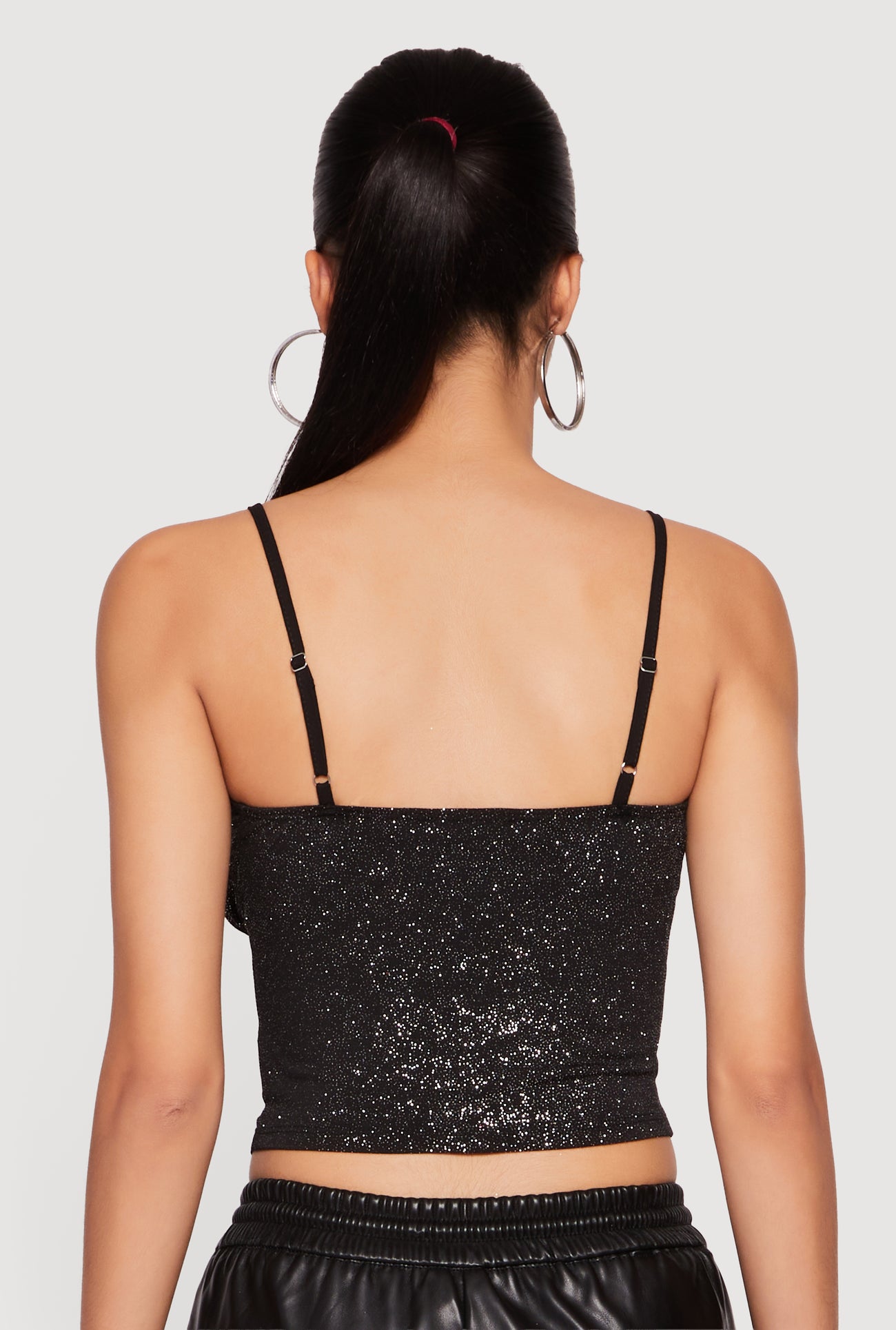 3402062705537001_006