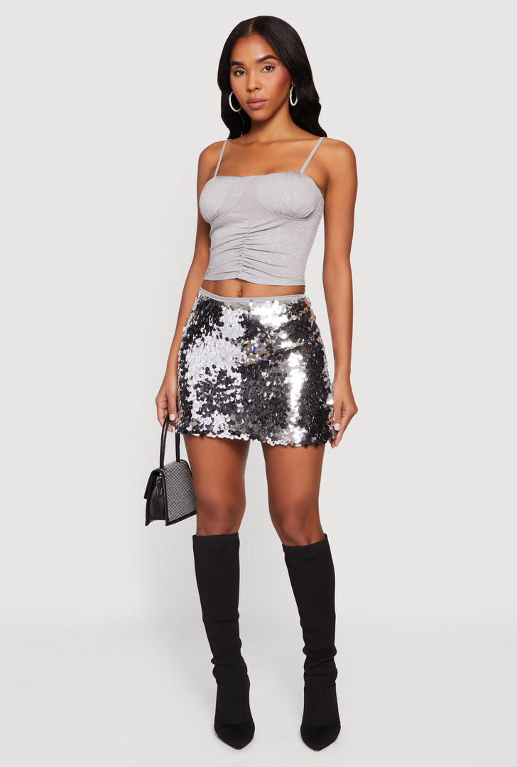 3402062705537030_001