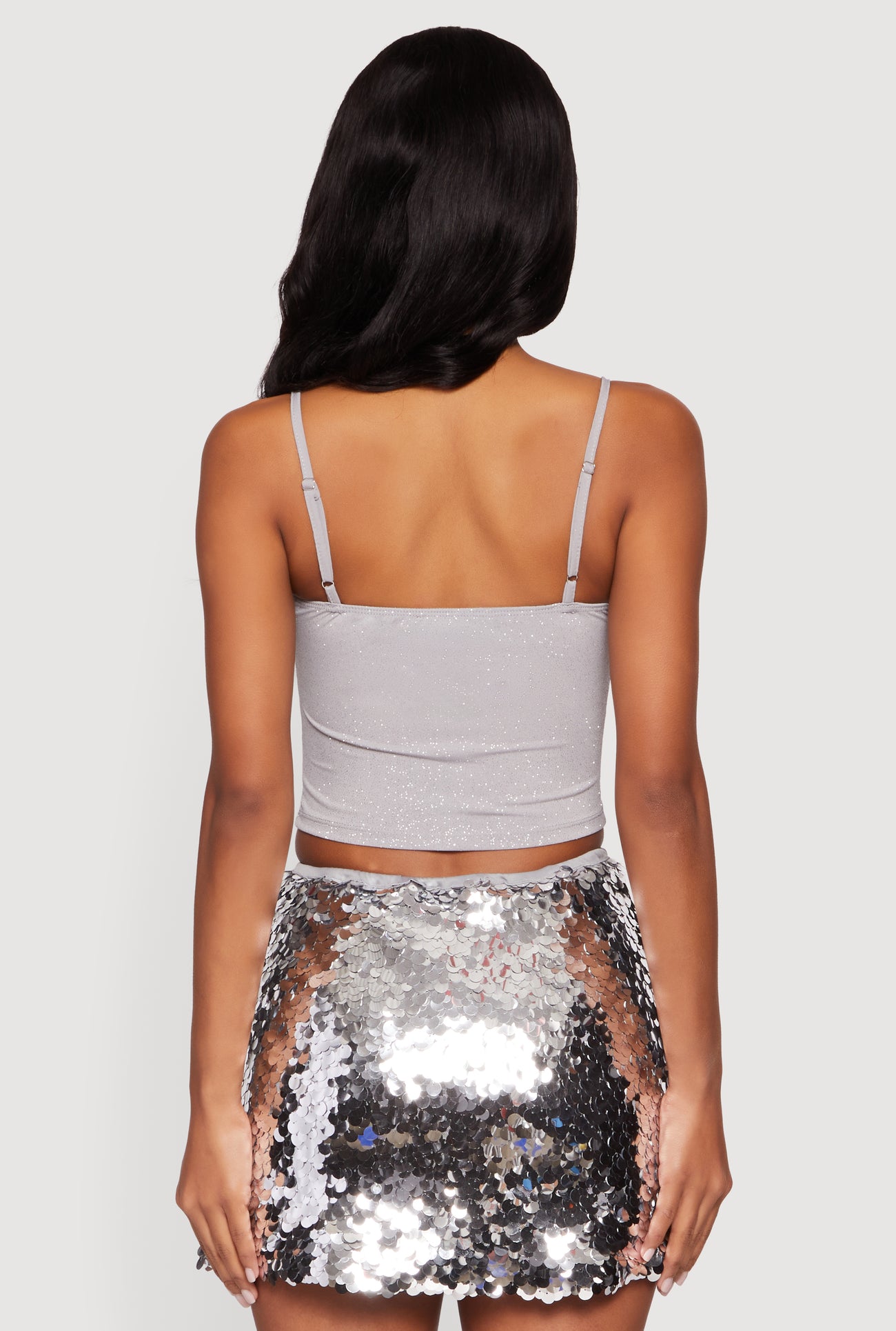 3402062705537030_006