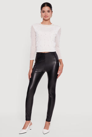 3402062705634010_001