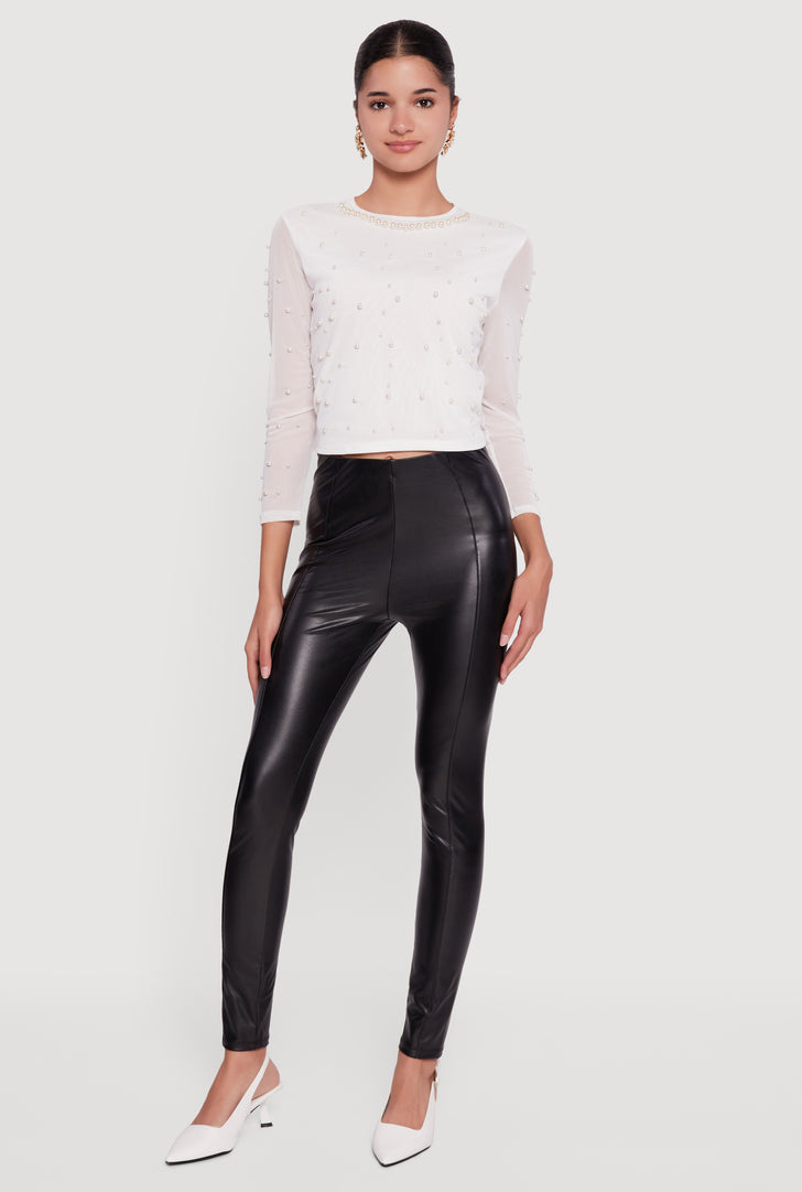 3402062705634010_001