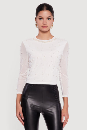 3402062705634010_002