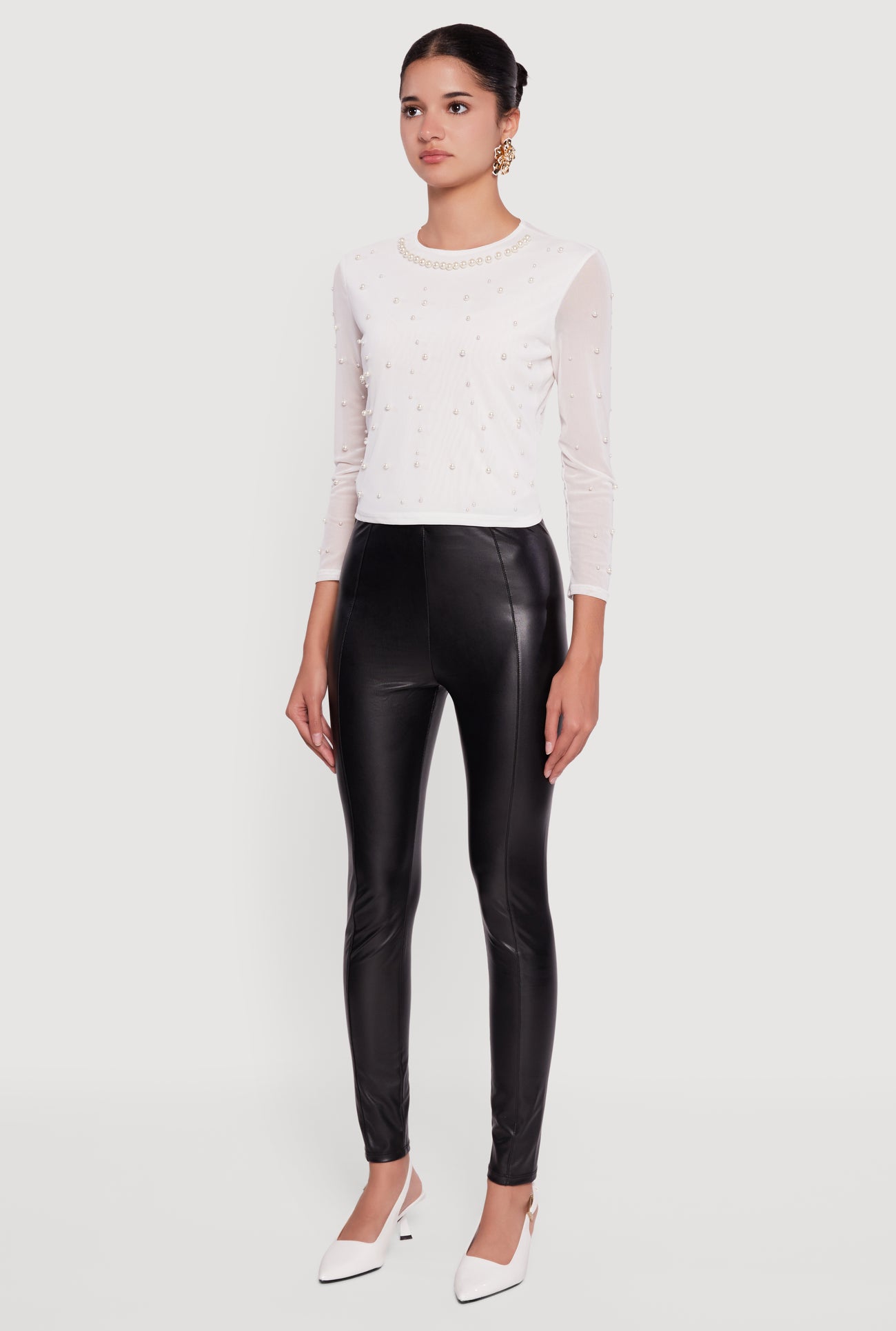 3402062705634010_005