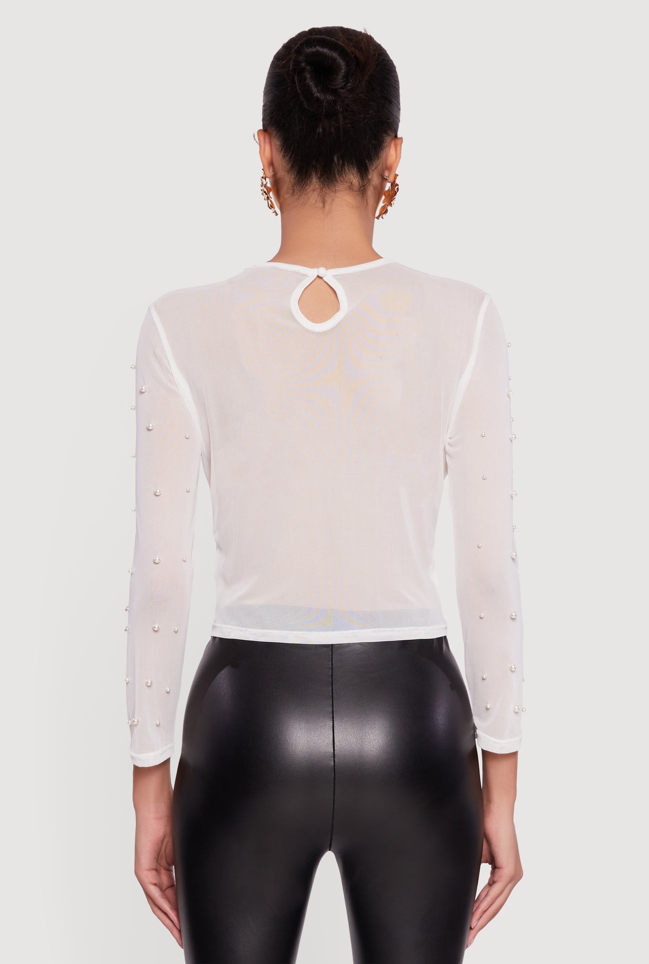 3402062705634010_006