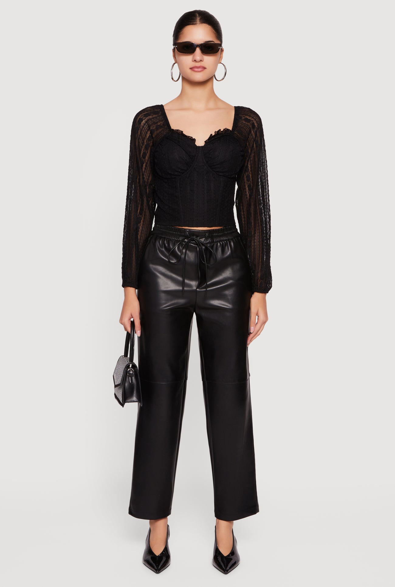 3402062706755001_001