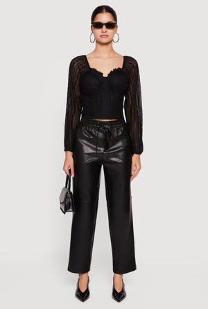 3402062706755001_001