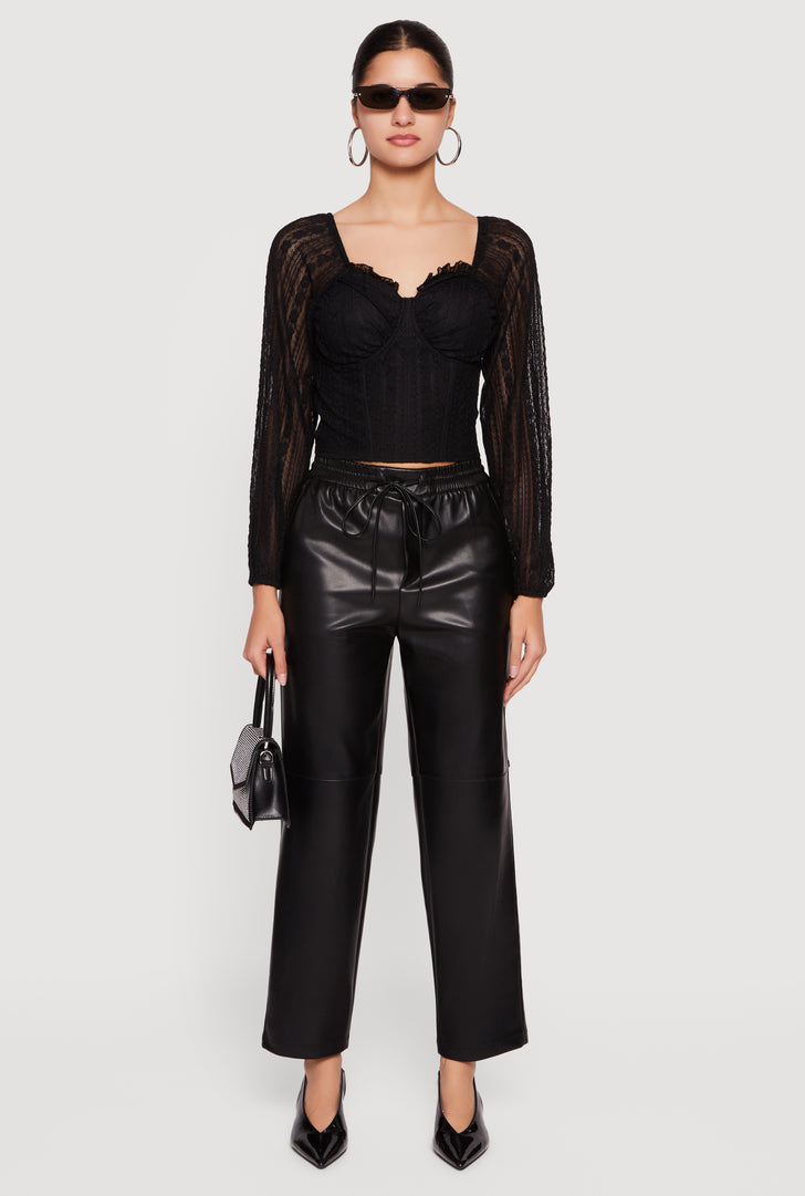 3402062706755001_001