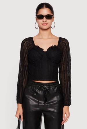 3402062706755001_002