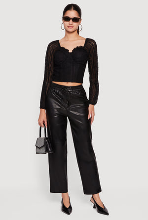 3402062706755001_003