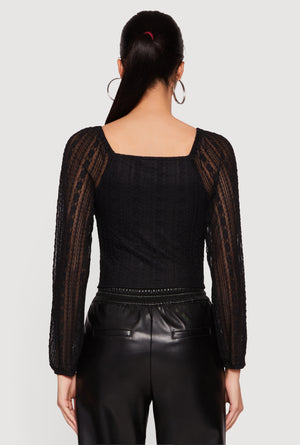 3402062706755001_006