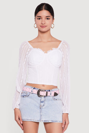 3402062706755010_002