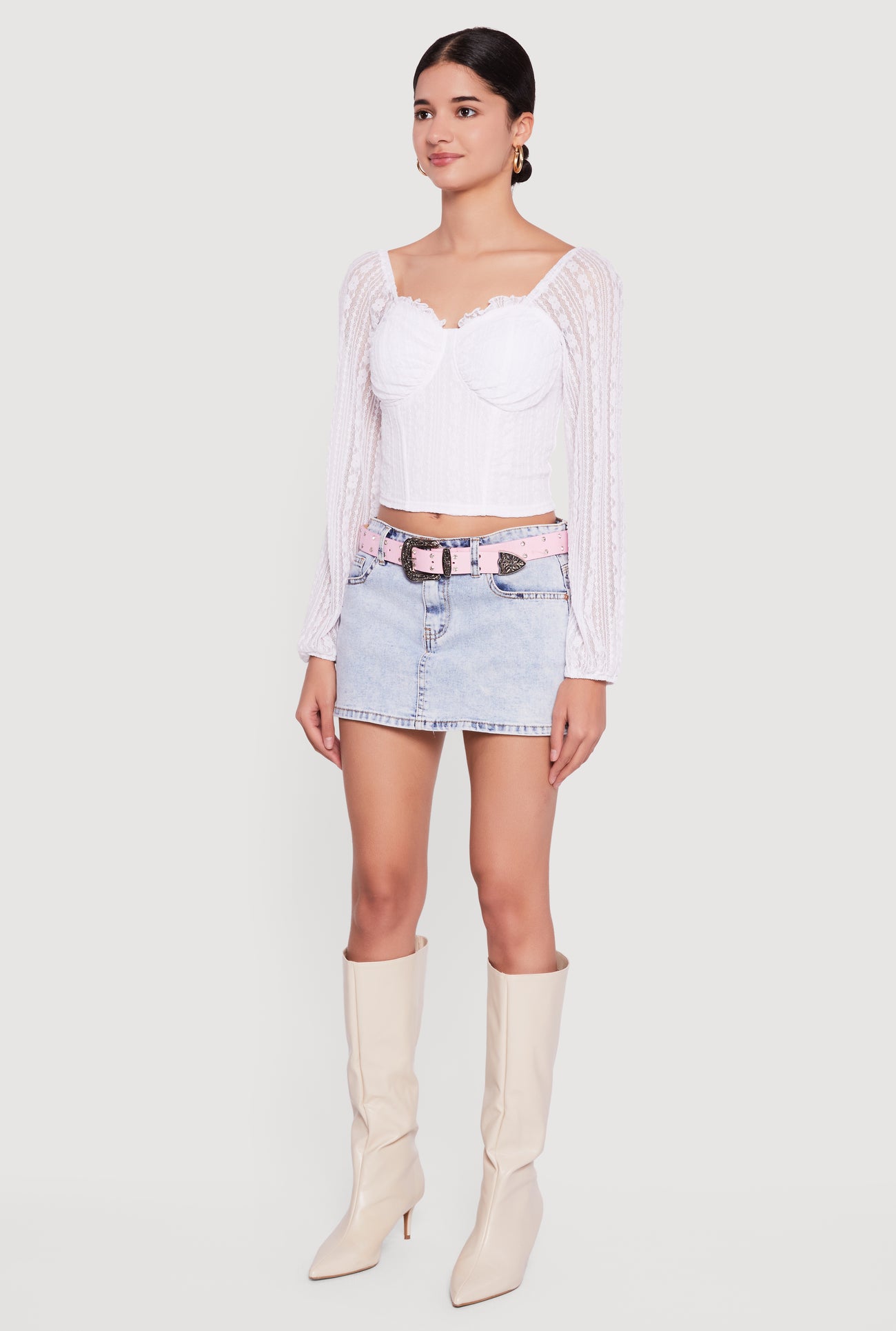 3402062706755010_005