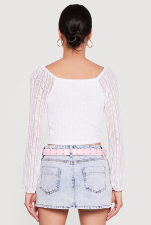 3402062706755010_006