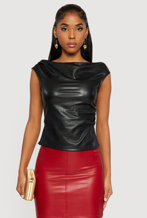 3402068515464001_002