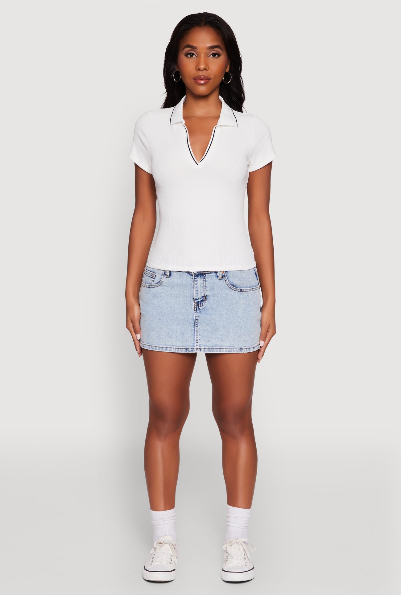 3402069392755010_003