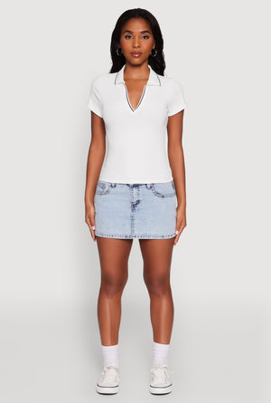 3402069392755010_003