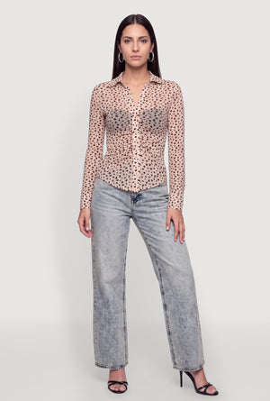 3402069393218024_001