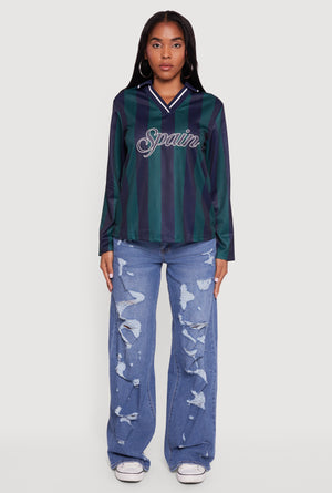 3402069393257031_003