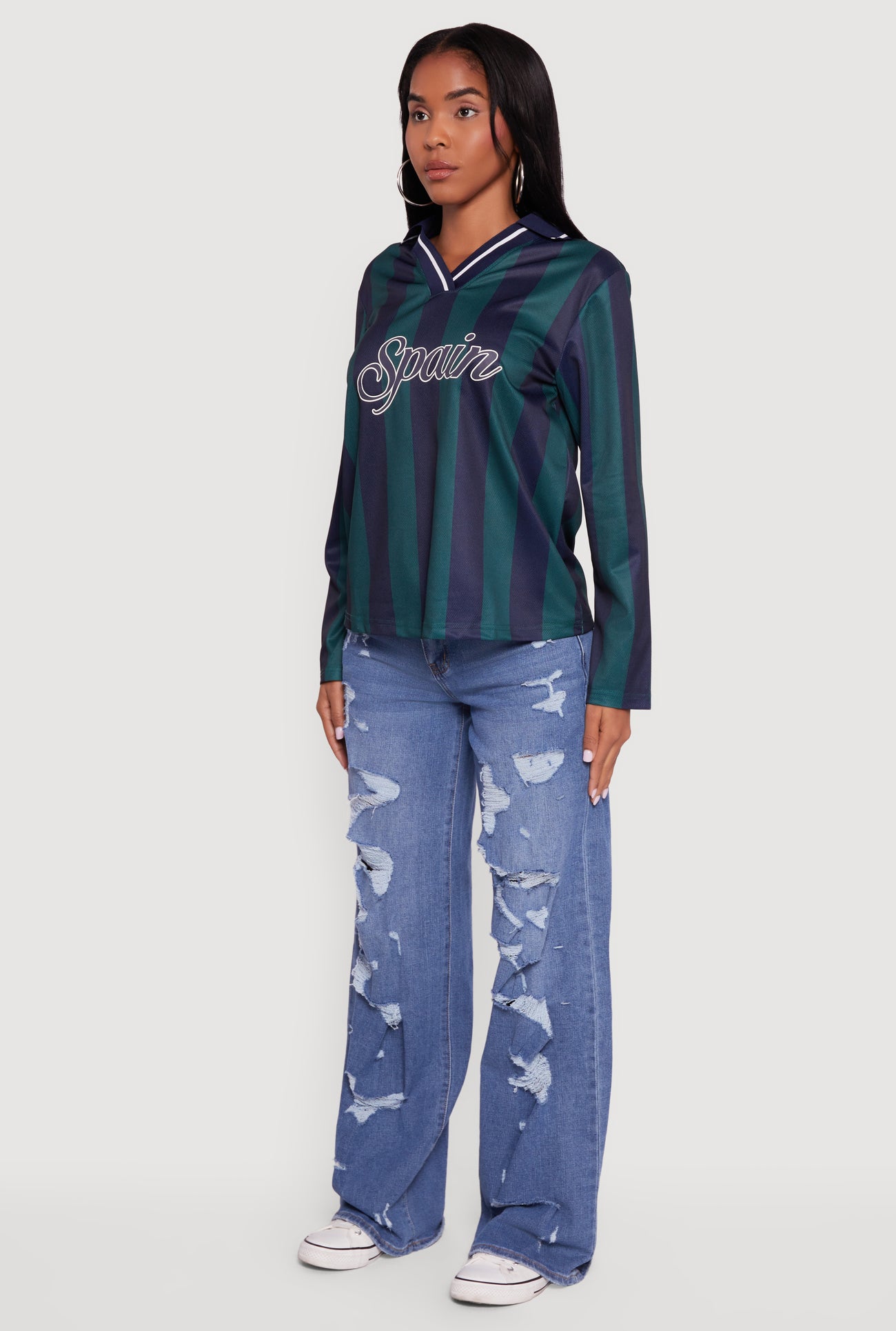 3402069393257031_005